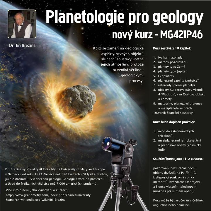 letak_planetology