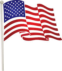 americanflag