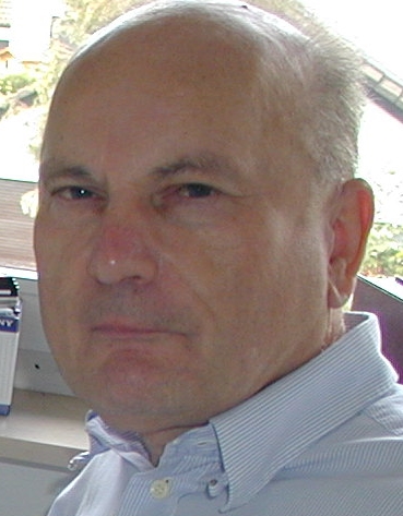 Frerk 2000 157 c