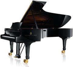 Steinway