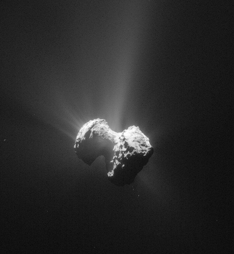 67P July 20