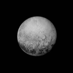 nh pluto 15 7 11